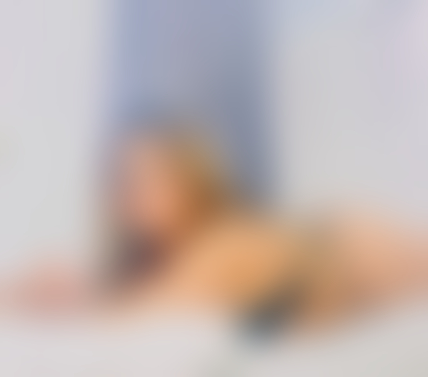 Escorts Dundee Dundee City Centre - Dundee - Photos for Kelly NEW IN TOWN❤️100% REAL PARTY GIRL